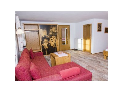 Apartment Apartment/2 Raum Nr. 12 - Outdoor photo 48