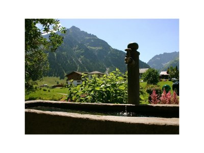 Apartment Apartment/2 Raum Nr. 12 - Outdoor photo 55