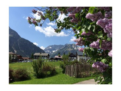 Apartment Apartment/2 Raum Nr. 12 - Outdoor photo 56