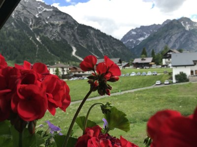 Apartment Apartment/2 Raum Nr. 12 - Outdoor photo 60