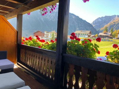 Apartment Apartment/2 Raum Nr. 12 - Outdoor photo 62