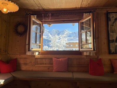 Apartment Apartment/2 Raum Nr. 12 - Outdoor photo 67