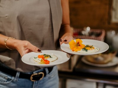 Apartment Apartment/2 Raum Nr. 12 - Outdoor photo 69