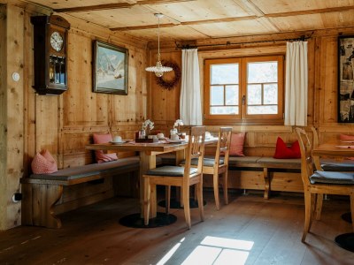 Apartment Apartment/2 Raum Nr. 12 - Outdoor photo 73