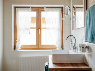 Apartment Apartment/2 Raum Nr. 12 - Outdoor photo 81