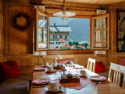 Apartment Apartment/2 Raum Nr. 12 - Outdoor photo 83