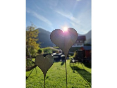 Apartment Apartment/2 Raum Nr. 12 - Outdoor photo 90