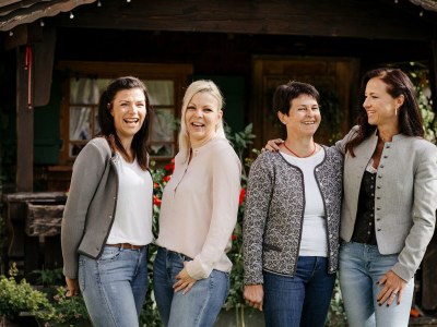 Apartment Apartment/2 Raum Nr. 12 - Outdoor photo 98