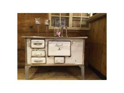 Apartment Apartment/2 Raum Nr. 12 - Outdoor photo 99