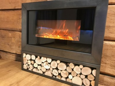 Apartment Apartment/2 Raum Nr. 12 - Outdoor photo 101