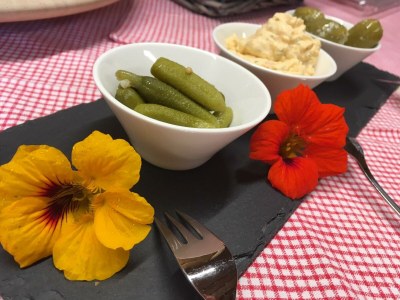 Apartment Apartment/2 Raum Nr. 12 - Outdoor photo 102