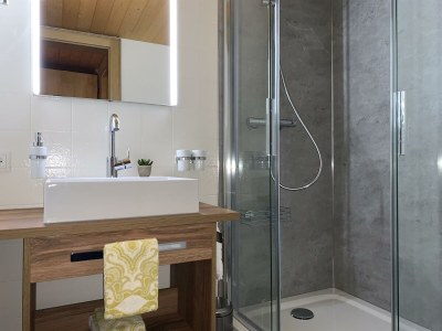 Apartment Apartment/2 Raum Nr. 12 - Features photo 105