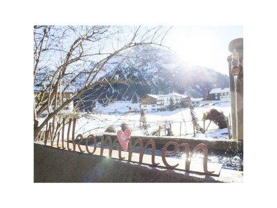 Apartment Apartment/2 Raum Nr. 12 - Features photo 106