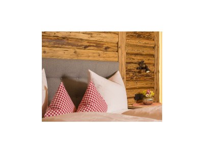 Apartment Apartment/2 Raum Nr. 12 - Features photo 107