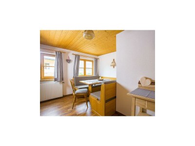 Apartment Apartment/2 Raum Nr. 12 - Features photo 108