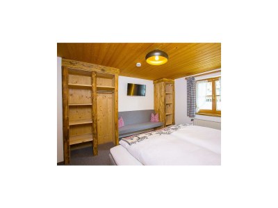 Apartment Apartment/2 Raum Nr. 12 - Features photo 109