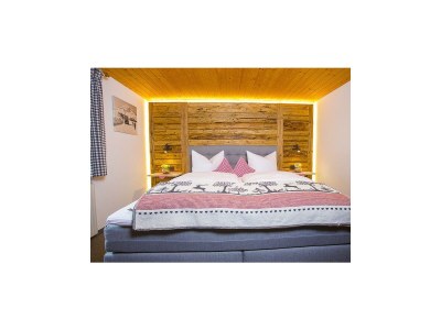 Apartment Apartment/2 Raum Nr. 12 - Features photo 110