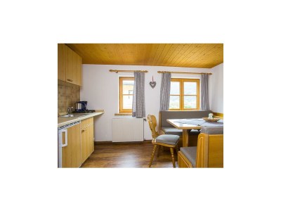 Apartment Apartment/2 Raum Nr. 12 - Features photo 111