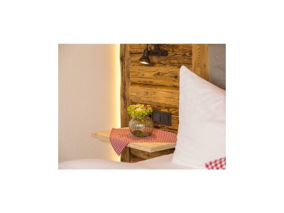 Apartment Apartment/2 Raum Nr. 12 - Features photo 112