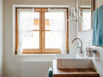 Apartment Apartment/2 Raum Nr. 12 - Features photo 113