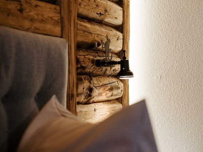 Apartment Apartment/2 Raum Nr. 12 - Features photo 114