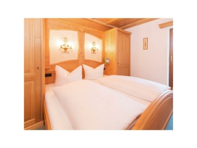 Apartment Apartment - 1 Schlafraum  DU/WC  "Typ 4" - Features photo 12