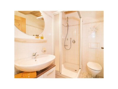 Apartment Apartment - Wohn-Schlafraum  DU/WC  "Typ 2" - Outdoor photo 3