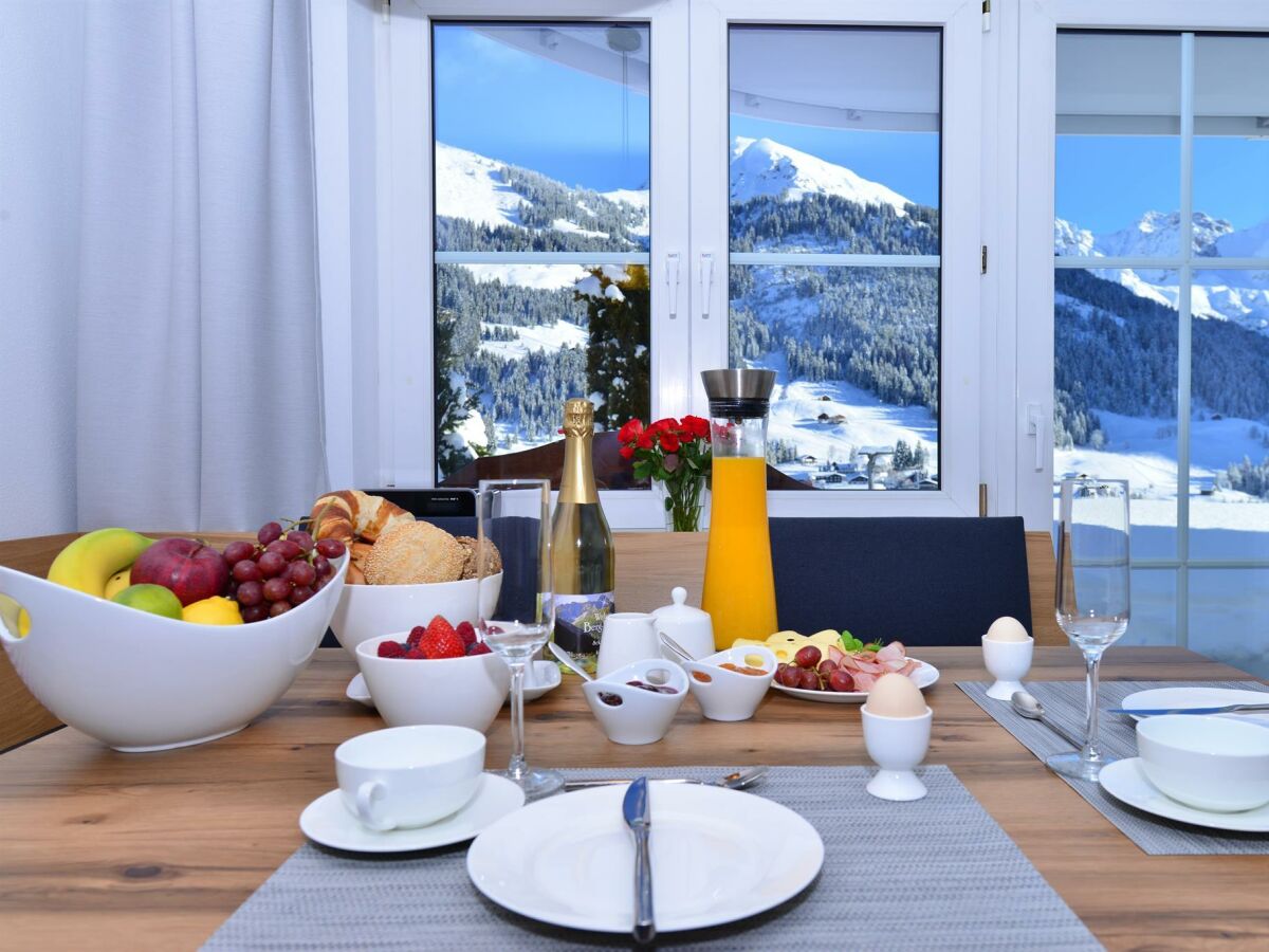 Apartment Apartment/2 Schlafräume/Dusche, WC/Garten - Features photo 2