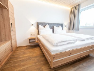 Apartment Moorbirke: Charmantes 2-Zimmer-Chalet Nr. 105 - Features photo 48