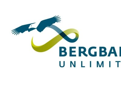 Apartment Moosbeere: Großzügiges 2-Zimmer-Chalet Nr. 101 - Outdoor photo 15