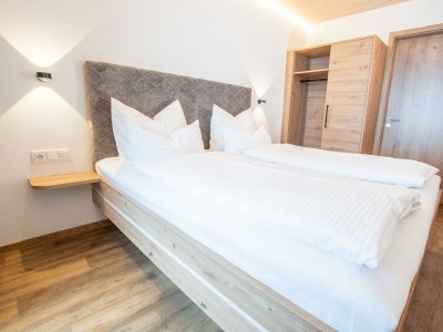 Apartment Moosbeere: Großzügiges 2-Zimmer-Chalet Nr. 101 - Features photo 50