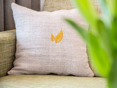 Apartment Bergahorn: 2-Zimmer-Chalet Nr. 204 - Features photo 47