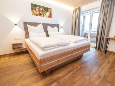 Apartment Sonnentau: Helles 1-Zimmer-Chalet Nr. 103 - Features photo 45