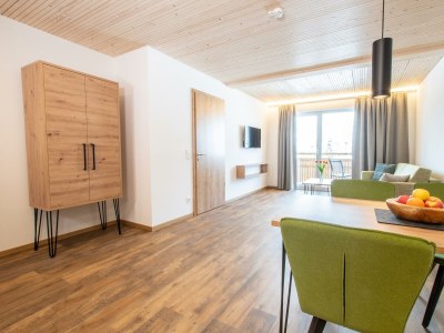 Apartment Moorbirke: Charmantes 2-Zimmer-Chalet Nr. 205 - Features photo 43