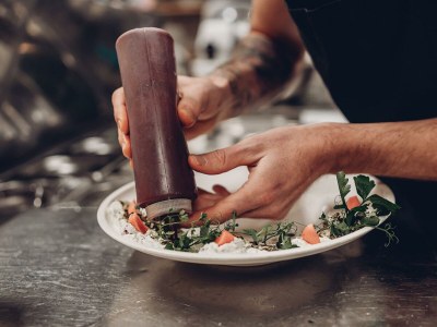 Apartment Moosbeere: Großzügiges 2-Zimmer-Chalet Nr. 201 - Outdoor photo 41