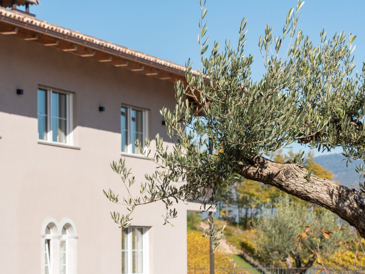 Holiday apartment Nofnerhof - Outdoor photo 5