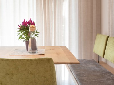 Holiday apartment Nofnerhof - Features photo 11