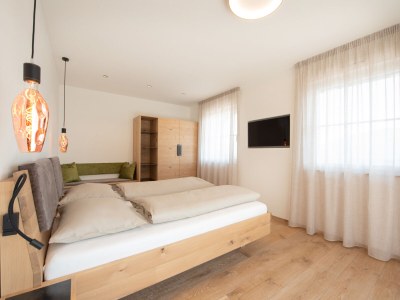 Holiday apartment Nofnerhof - Features photo 13