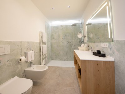 Holiday apartment Nofnerhof - Features photo 14