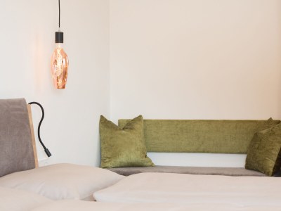 Holiday apartment Nofnerhof - Features photo 15