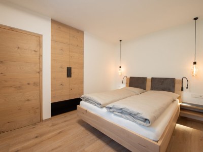 Holiday apartment Nofnerhof - Features photo 16