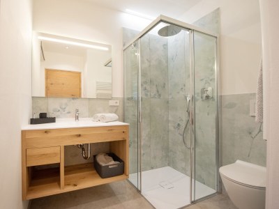 Holiday apartment Nofnerhof - Features photo 17