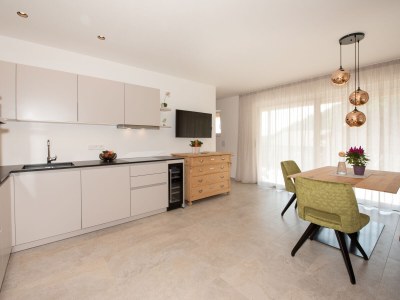 Holiday apartment Nofnerhof - Features photo 18