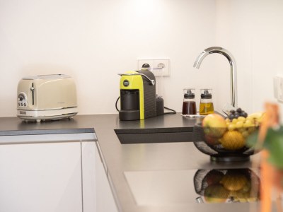 Holiday apartment Nofnerhof - Features photo 19