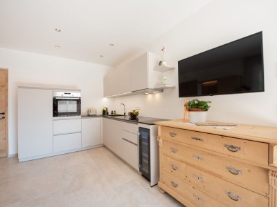 Holiday apartment Nofnerhof - Features photo 21