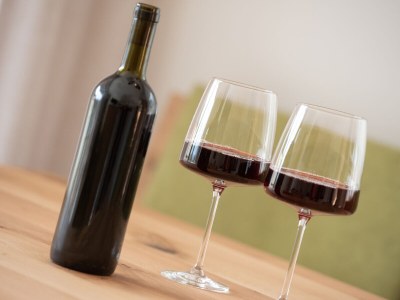 Holiday apartment Nofnerhof - Features photo 23