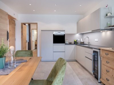 Holiday apartment Nofnerhof - Features photo 25