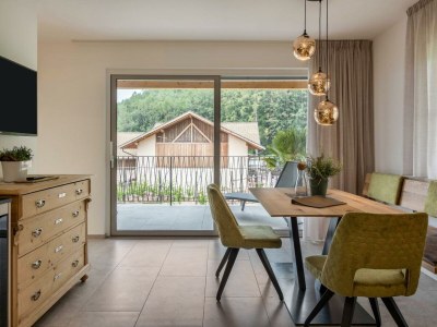 Holiday apartment Nofnerhof - Features photo 26