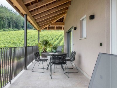 Holiday apartment Nofnerhof - Features photo 27