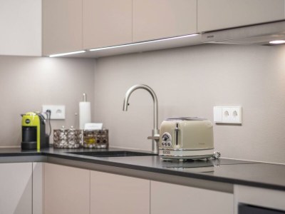 Holiday apartment Nofnerhof - Features photo 28